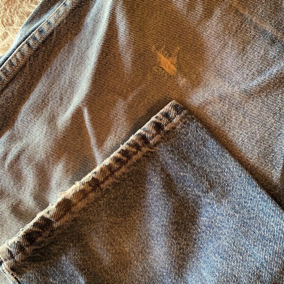Rustler Jeans - Picture 5 of 10